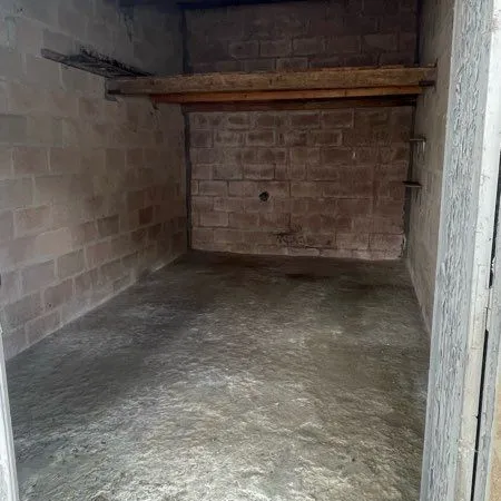 Garage Caumont