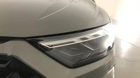 Audi A1 Sportback 30 TFSI 116ch S line S tronic 7 — photo 17