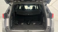 Peugeot 5008 1.5 BlueHDi 130ch S&S Allure Pack EAT8 — photo 14