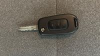 Renault Clio 1.0 SCe 65ch Evolution - 24 — photo 16