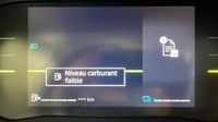 Dacia Jogger 1.8 hybrid 155ch Extreme 7 places -25 — photo 31