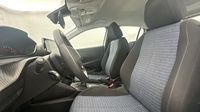 Peugeot 208 1.5 BlueHDi 100 Premium — photo 9