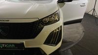 Peugeot 2008 1.2 Hybrid 145ch Style e-DCS6 — photo 17