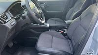 Renault Captur 1.6 E-Tech hybride 145ch Rive Gauche — photo 14