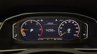 Volkswagen Arteon 2.0 TDI 190ch R-line Exclusive DSG7 — photo 10