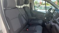 Renault Trafic L1H1 3T 2.0 Blue dCi 130ch Confort E6E — photo 15