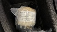 Peugeot 508 BlueHDi 130ch S&S Allure Pack EAT8 — photo 31