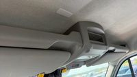 Renault Master R3500 L3 2.3 Blue dCi 130ch Confort EuroVI — photo 28