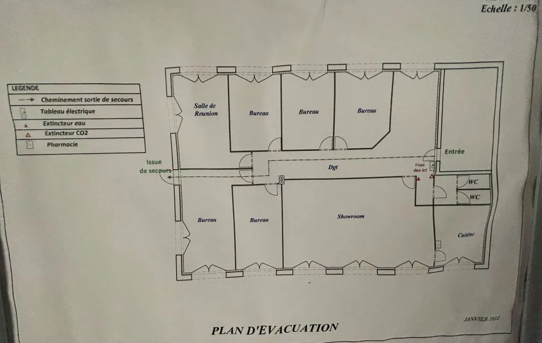 Photo 5