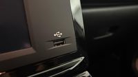 Citroen C3 1.2 PureTech 83ch S&S Feel 122-123g — photo 30