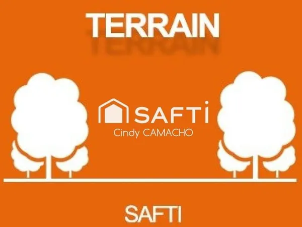 À VENDRE - Étang et ensemble de parcelles - 13 258 m² à Chaussoy-Epagny (80250)