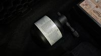 Peugeot 5008 1.5 BlueHDi 130ch S&S Allure Pack EAT8 — photo 32