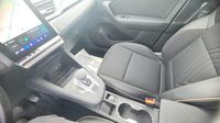 Renault Symbioz 1.6 E-Tech full hybrid 145ch Iconic — photo 16