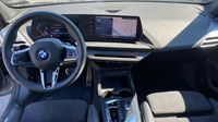Bmw Série 1 120dA 163ch M Sport DKG7 — photo 11