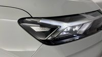 Dacia Sandero 1.0 SCe 65ch Essentiel — photo 30