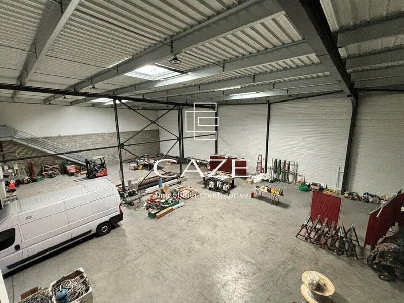 Photo 2