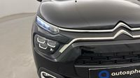 Citroen C3 1.2 PureTech 83ch S&S YOU! — photo 17