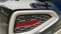 Audi Q2 30 TDI 116ch Business line S tronic 7 — photo 22