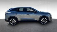 Renault Austral 1.3 TCe mild hybrid 160ch Techno auto — photo 4
