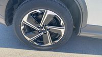 Mitsubishi Eclipse Cross 2.4 MIVEC PHEV 188ch Business 4WD 2023 — photo 25