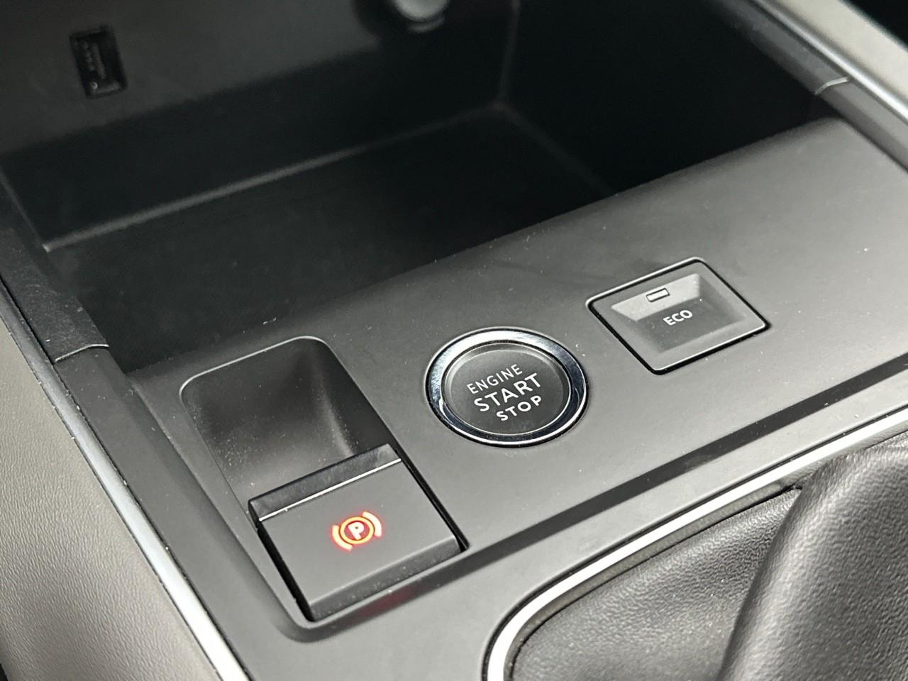 Citroën C5 Aircross puretech 130 s&s bvm6 c-series — photo 30