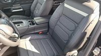 Citroen C5 Aircross 1.5 BlueHDi 130ch MAX boite automatique — photo 9