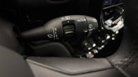 Mini Countryman Cooper D 150ch Highlands BVA8 — photo 24