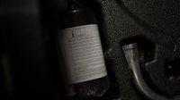 Audi A1 Sportback 30 TFSI 116ch Design S tronic 7 — photo 27
