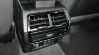 Audi Q3 35 TFSI 150ch S line S tronic 7 — photo 35