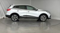Renault Kadjar 1.5 Blue dCi 115ch Techno EDC — photo 4