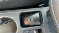 Renault Captur 1.8 E-Tech full hybrid 160ch esprit Alpine - 25 — photo 16