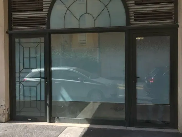 A vendre Murs , cabinet medical au local comercial