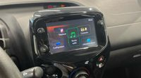 Citroen C1 VTi 72 S&S Feel 5p E6.d — photo 29