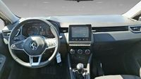 Renault Clio 1.0 TCe 90ch Equilibre — photo 8