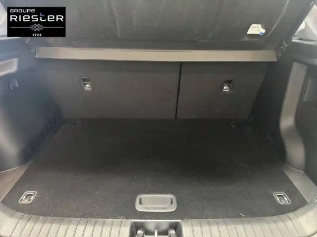 Hyundai Kona electrique 39 kwh - 136 ch — photo 6