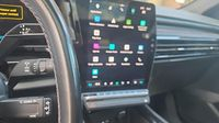 Renault Austral 1.2 E-Tech full hybrid 200ch Techno esprit Alpine — photo 17