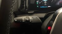 Renault Mégane E-Tech Electric EV60 130ch Evolution ER super charge — photo 23