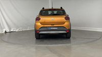 Dacia Sandero 1.0 TCe 90ch Stepway Confort — photo 6