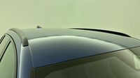 Audi A5 Avant 2.0 TFSI 204ch S line quattro S tronic 7 — photo 22