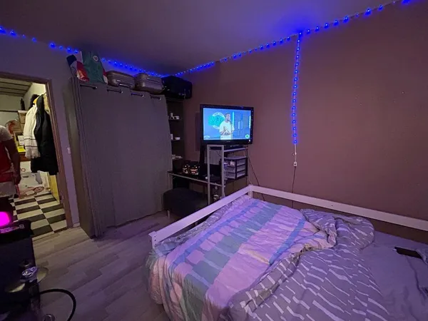 Chambre de 12m2 à louer sur Sevran