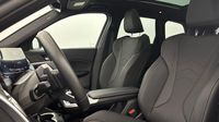 Bmw X1 sDrive20d 163ch M Sport — photo 12