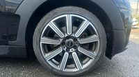 Mini Clubman Cooper S 178ch Essential BVA7 — photo 20