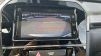 Suzuki Vitara 1.5 Dualjet Hybrid 115ch Grand Large Auto Allgrip — photo 13