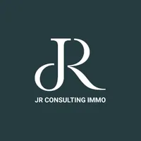 Consultingimmo