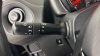 Toyota Aygo 1.0 VVT-i 72ch x-pro 5p MY21 — photo 23