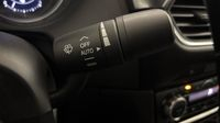 Mazda Mazda6 2.2 SKYACTIV-D 150 Dynamique BVA — photo 24