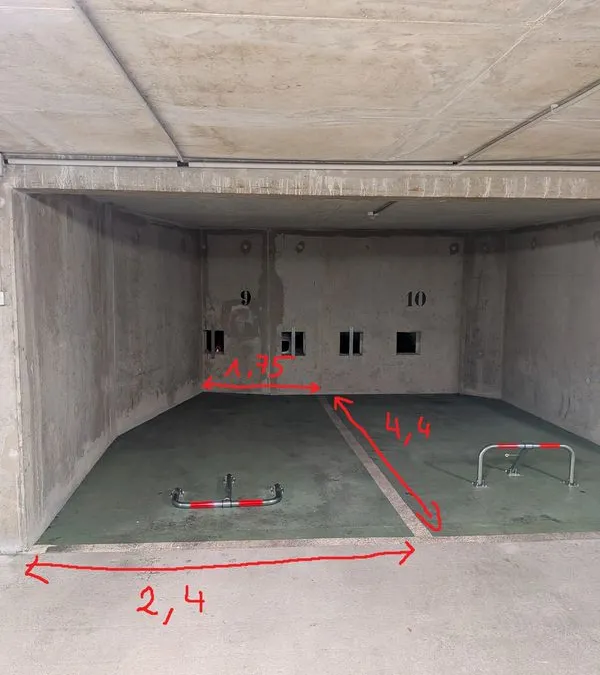 Photo 1