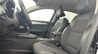 Renault Arkana 1.6 E-Tech 145ch Intens -21B — photo 9