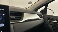 Renault Captur 1.0 TCe 90ch Evolution — photo 26