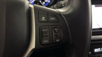 Suzuki S-Cross 1.4 Boosterjet Hybrid 129ch Style Allgrip Auto Euro6d-T — photo 25